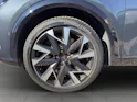 Cupra Formentor 2.0 TSI VZ 4Drive DSG