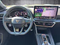Cupra Formentor 2.0 TSI VZ 4Drive DSG