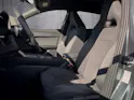 Cupra Formentor 2.0 TSI VZ 4Drive DSG