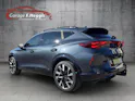 Cupra Formentor 2.0 TSI VZ 4Drive DSG