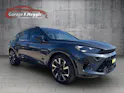 Cupra Formentor 2.0 TSI VZ 4Drive DSG