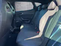 Cupra Formentor 2.0 TSI VZ 4Drive DSG