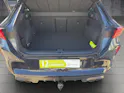 Cupra Formentor 2.0 TSI VZ 4Drive DSG