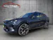 Cupra Formentor 2.0 TSI VZ 4Drive DSG