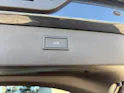 Cupra Formentor 2.0 TSI VZ 4Drive DSG