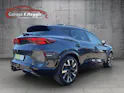 Cupra Formentor 2.0 TSI VZ 4Drive DSG