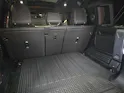 Land Rover Defender 110 2.0 P300e X-Dynamic HSE