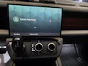 Land Rover Defender 110 2.0 P300e X-Dynamic HSE