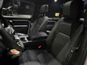 Land Rover Defender 110 2.0 P300e X-Dynamic HSE