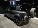 Land Rover Defender 110 2.0 P300e X-Dynamic HSE