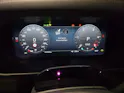 Land Rover Defender 110 2.0 P300e X-Dynamic HSE