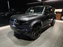 Land Rover Defender 110 2.0 P300e X-Dynamic HSE