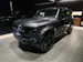 Land Rover Defender 110 2.0 P300e X-Dynamic HSE