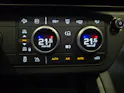 Land Rover Defender 110 2.0 P300e X-Dynamic HSE