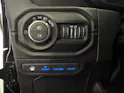Jeep Wrangler 2.0 Turbo Rubicon Unlimited 4xe