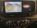 Jeep Wrangler 2.0 Turbo Rubicon Unlimited 4xe