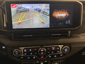 https://vehicle.imgix.net/4300510/0dd0bbd6-20fe-4204-8c57-57e677f4c934.jpeg