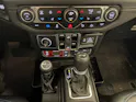 Jeep Wrangler 2.0 Turbo Rubicon Unlimited 4xe