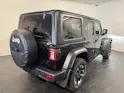 Jeep Wrangler 2.0 Turbo Rubicon Unlimited 4xe