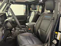 Jeep Wrangler 2.0 Turbo Rubicon Unlimited 4xe