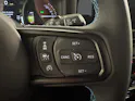 Jeep Wrangler 2.0 Turbo Rubicon Unlimited 4xe