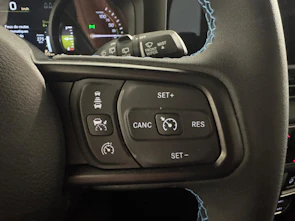 image du véhicule JEEP Wrangler 2.0 Turbo Rubicon Unlimited 4xe