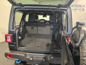 https://vehicle.imgix.net/4300510/b041457c-6b38-45b8-b440-02be68d960f3.jpeg