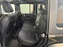 Jeep Wrangler 2.0 Turbo Rubicon Unlimited 4xe
