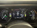 Jeep Wrangler 2.0 Turbo Rubicon Unlimited 4xe