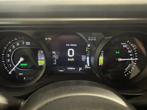 https://vehicle.imgix.net/4300510/d452f5d3-242b-4567-8914-e19b5ac8bd59.jpeg