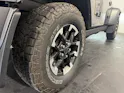 Jeep Wrangler 2.0 Turbo Rubicon Unlimited 4xe