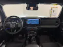 Jeep Wrangler 2.0 Turbo Rubicon Unlimited 4xe