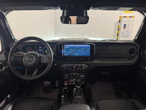 https://vehicle.imgix.net/4300510/e529b689-957f-43e2-9ad1-d85bd1e77435.jpeg