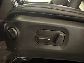 image du véhicule JEEP Wrangler 2.0 Turbo Rubicon Unlimited 4xe