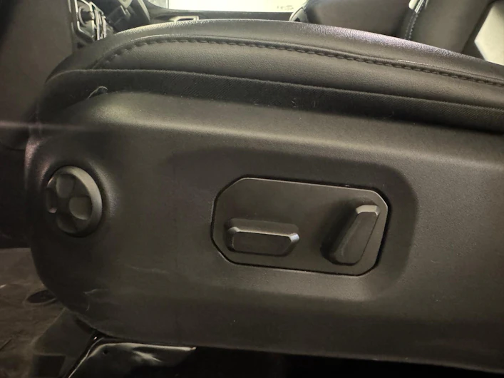 image du véhicule JEEP WRANGLER
