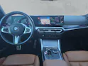 BMW M240i xDrive Coupé