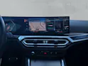 BMW M240i xDrive Coupé