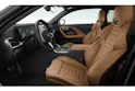 BMW M240i xDrive Coupé
