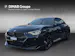 BMW M240i xDrive Coupé