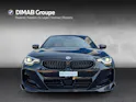 BMW M240i xDrive Coupé