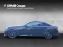 BMW M240i xDrive Coupé