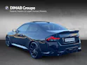BMW M240i xDrive Coupé