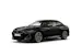 BMW M240i xDrive Coupé