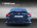 BMW M240i xDrive Coupé