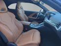 BMW M240i xDrive Coupé