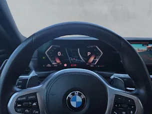 BMW M240i xDrive Coupé