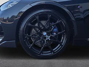 BMW M240i xDrive Coupé