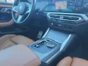 BMW M240i xDrive Coupé