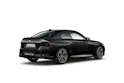 BMW M240i xDrive Coupé