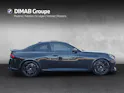 BMW M240i xDrive Coupé